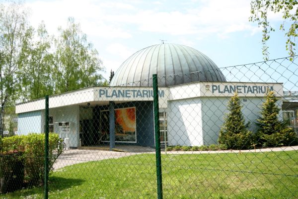 planetarium-klagenfurtA3E62753-4C78-990F-3352-04C5AFBAAFEE.jpg